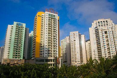 创意游戏《键盘猫祸》免费登陆PC 打字不能疏于抚猫